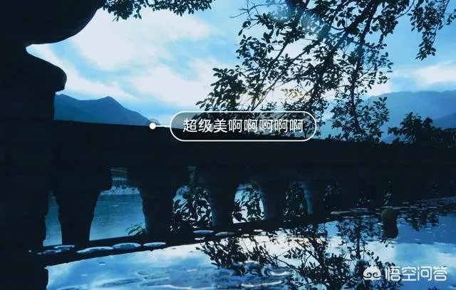 深圳东涌海滩好玩吗？有没有游玩攻略分享一下？