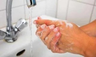 得了洁癖怎么办