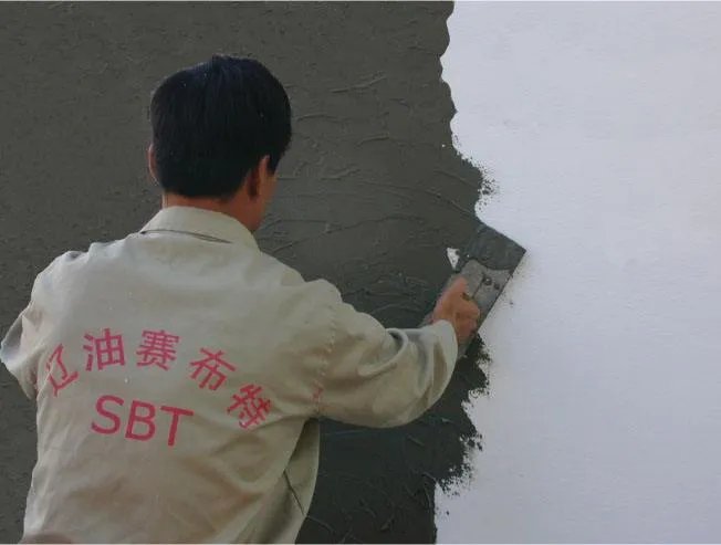 防潮材料有哪些 六种室内墙面防潮处理