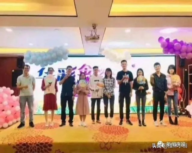 征婚交友的app手机软件,有哪些比较真实一些?