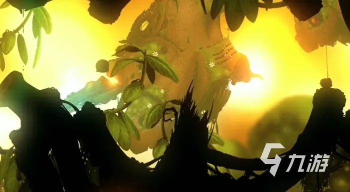 2021十大好玩的横版过关游戏推荐 好玩的横版过关游戏排行榜