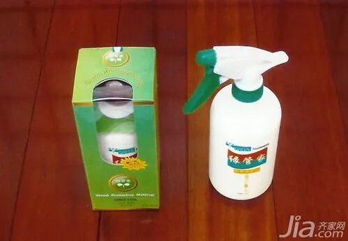 地板油怎么样 地板油精的作用