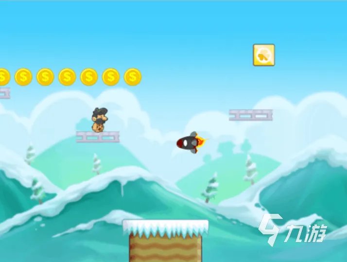 好玩的大冒险小游戏排行2023 受欢迎的冒险类手游合集