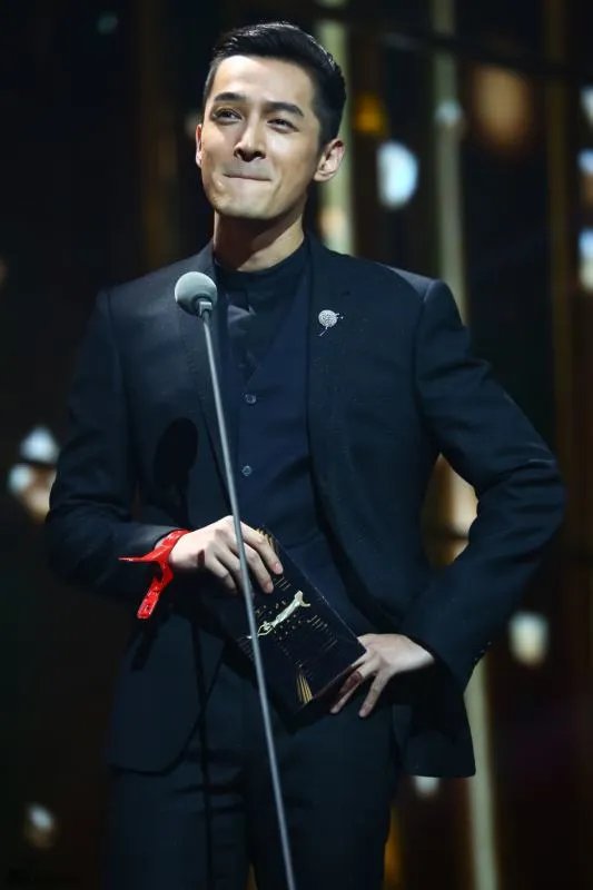 金鹰节几年举办一次