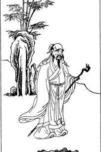 你现在怎么看待侯耀华?