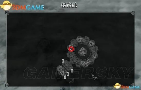 《上古卷轴5重制版》图文攻略 全剧情流程图文攻略