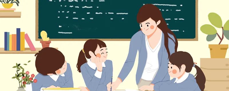 妈妈生气的动作神态描写