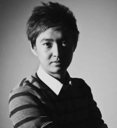 你画的彩虹歌词是什么 歌手姜洋原唱的一首歌曲