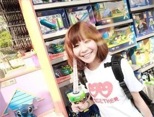 短发伴娘发型哪些好看 2017流行的短发伴娘发型