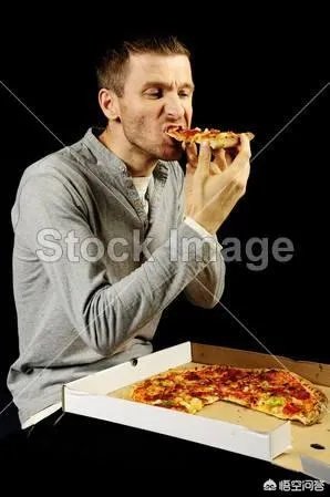 大脑科学如何解释“饥饿成怒”？