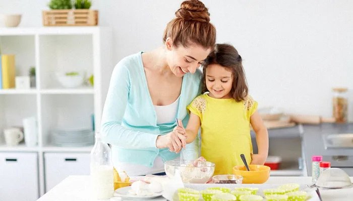 2022母亲节是几月几号 2022母亲节是什么时候