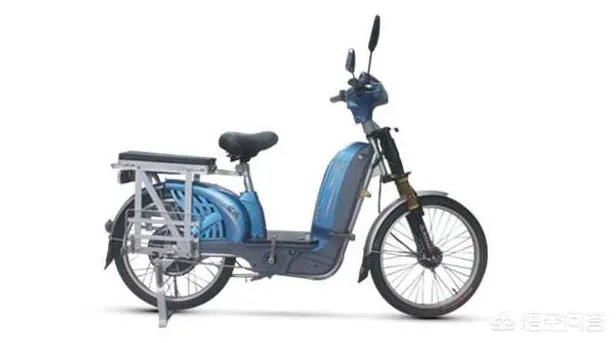 2019年电动车新规后,电动车该如何选购与使用?