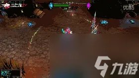 lol瑞文电玩皮肤多少钱 锐雯电玩勇者值得入手吗