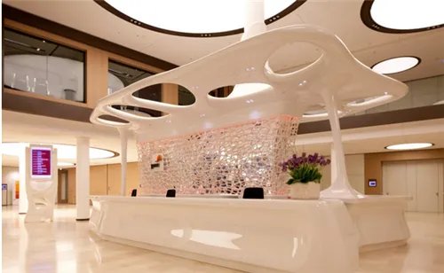 如何开婚庆公司 开婚庆公司需要做哪些准备