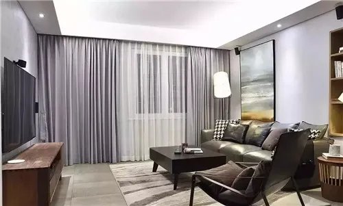 屏风和隔断有什么区别