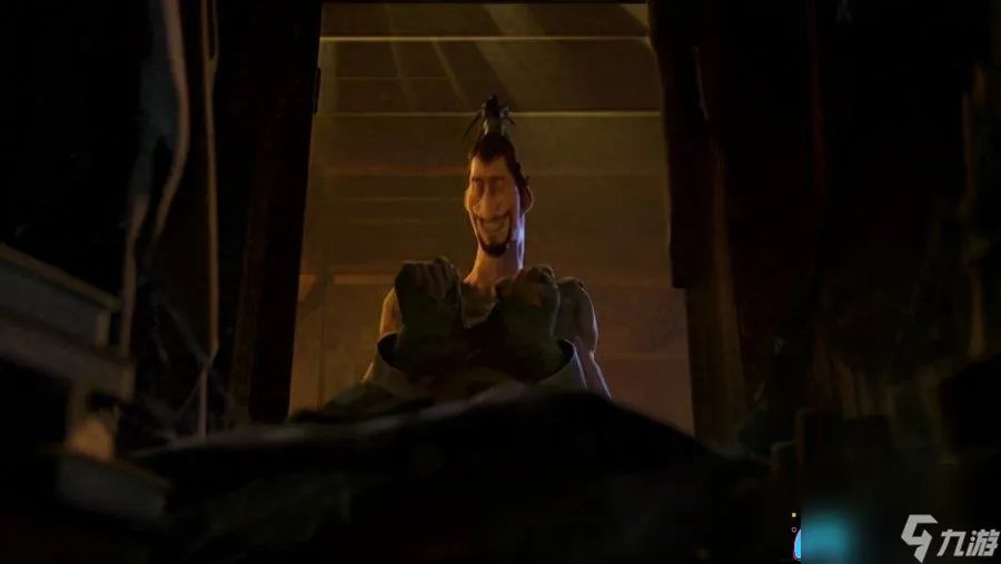 刀塔dota2万圣节箱子怎么获取-万圣节活动介绍