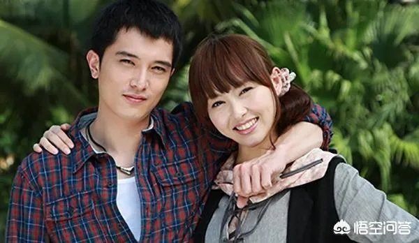 《夏家三千金》中的三位女主,现在怎么样了?