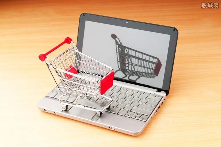 奢侈品代购造假 海外代购利润率高达650%