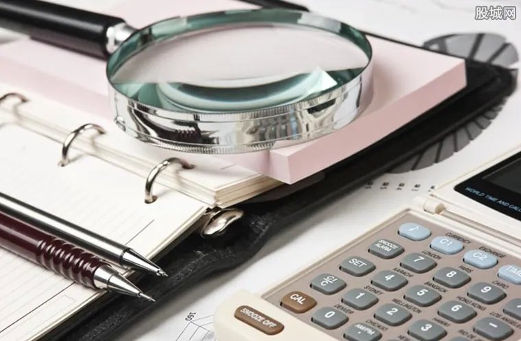 证监会回应德勤内部举报事件 目前正在核查