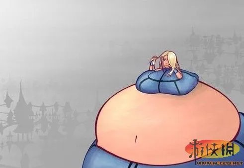 索尼宣布PSP玩家确认UMD-Vita转换需付费