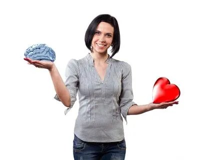 心脏病应该注意什么 心脏病患者5个事项应该注意