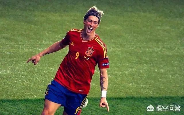 最好看的足球队服十大