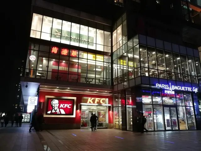 荣耀V9评测:你想要的