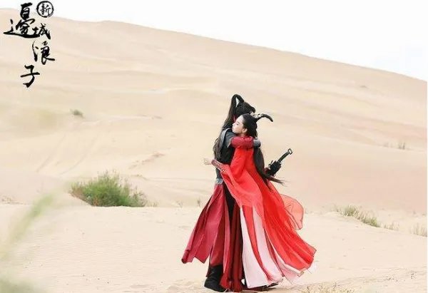 新边城浪子主题曲，插曲，片尾曲歌词名字叫什么