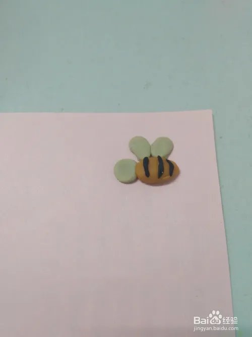 手工教师节贺卡的制作方法