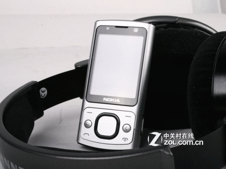 人人都爱新鲜货 近期上市六款新机一览