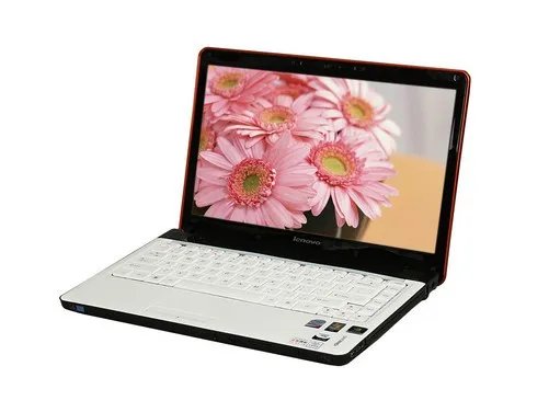 周末超值采购：中关村高点名率本推荐