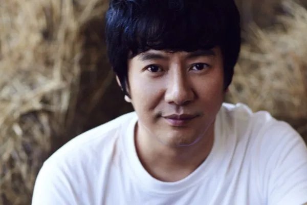 郑钧说,现在的歌曲都是屎,他为何会有这样的看法?