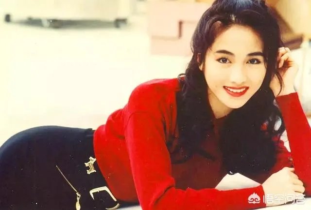 娱乐圈有哪些本来就长得很好看却还整容的明星？