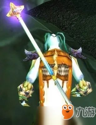 魔兽世界怀旧服厄运之槌掉落什么 厄运之槌掉落一览