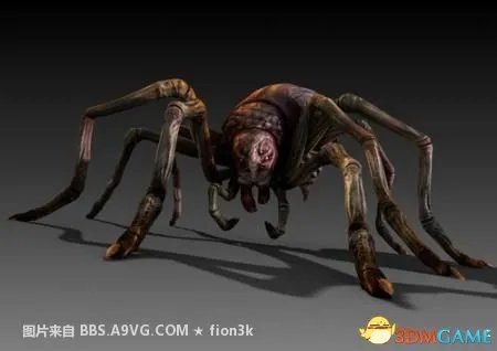 恶魔城：暗影之王 全剧情日记翻译 角色怪物图鉴