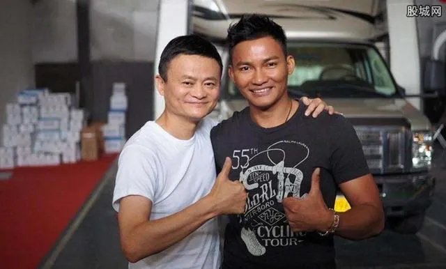 功守道只能在优酷看，老外看不到，怎么宣传中国文化？