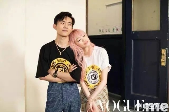 王俊凯为什么曝光率少，代言却最多，易烊千玺和王源曝光率高代言却少？