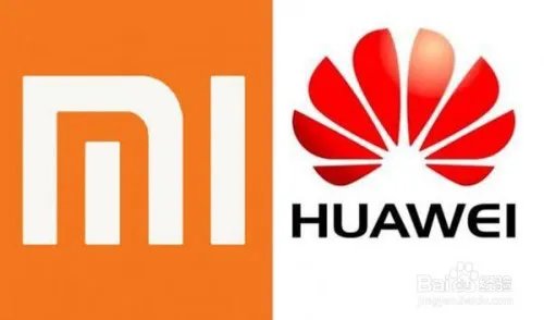 怎么让手机当车钥匙