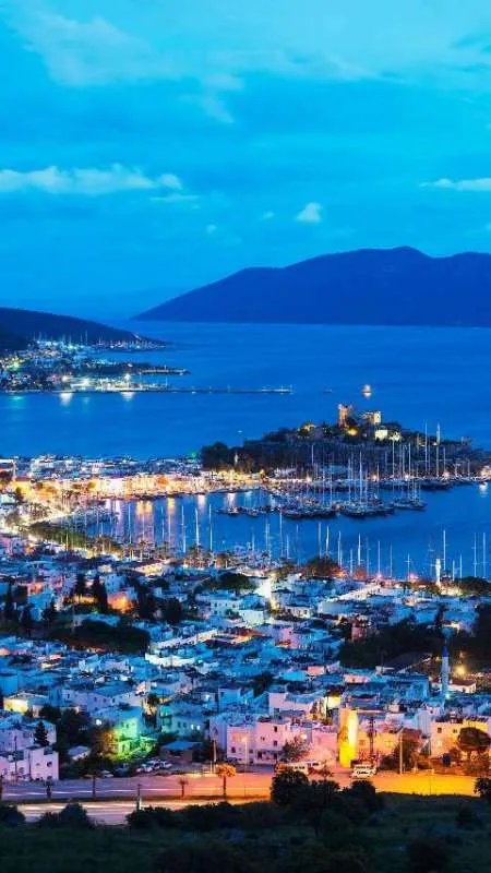 有一本穿越后成明星的小说想不起来叫什么