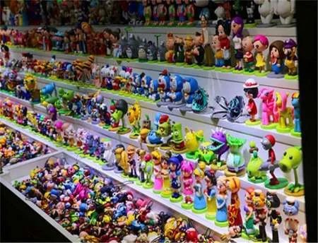 去三亚旅游有什么注意事项？