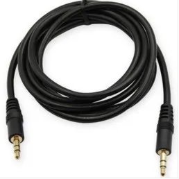 jbl蓝牙音箱怎样与电脑直接联接线