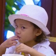 土豪金百元钞亮相遇尴尬：假币？冥币？吐槽满满