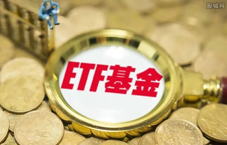 怎么办理基金定投 基金定投应该怎么投?