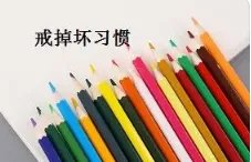 涉借贷纠纷,不可能打工当事人公司被强执39万,他出名后为何没能成功?