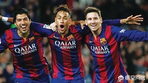 最好看的足球队服十大