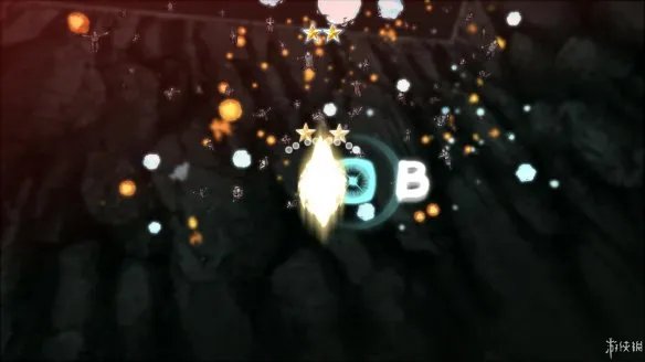 《火影忍者:究极忍者风暴4》强档攻略