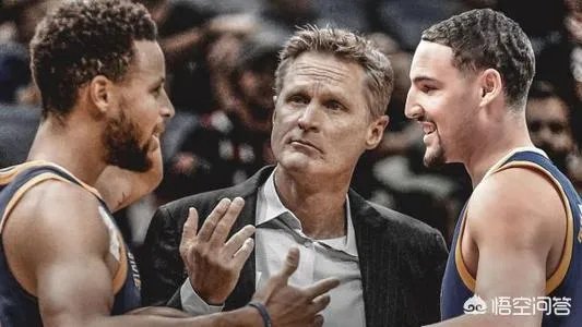 库里和克莱的伤势都怎么样了,什么时候可以打比赛?