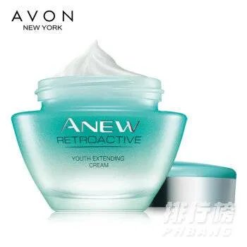 雅芳新活再生眼霜怎么样_雅芳新活再生眼霜好用吗