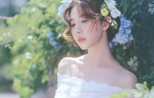 大连最好的婚纱摄影