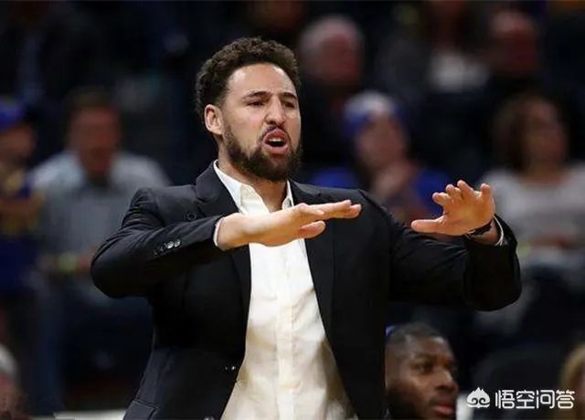 库里和克莱的伤势都怎么样了,什么时候可以打比赛?